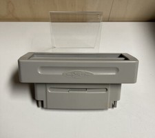 Super Nintendo SNES Game Converter Europe Ver...