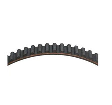 Engine Timing Belt Dayco 95318 For 2001-2005 Kia Rio