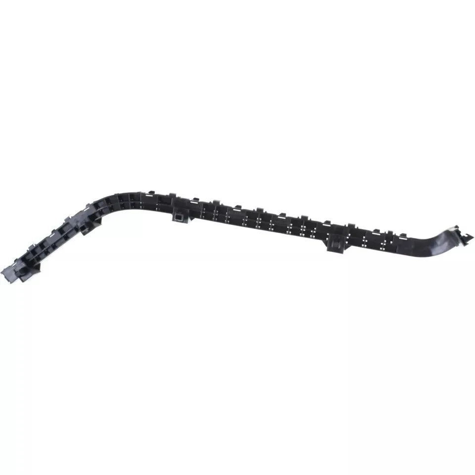 New Bumper Bracket For 2011-2017 Honda Odyssey Rear Left & Right 2Pc - Image 2 of 4