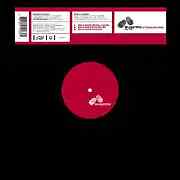 Milk & Sugar Get Down! Stay Down! Vinyl Single 12inch NEAR MINT Milk & Sugar