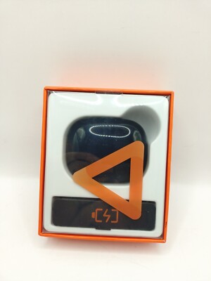 Qere TWS Wireless Kopfhörer mit Ladecase E38