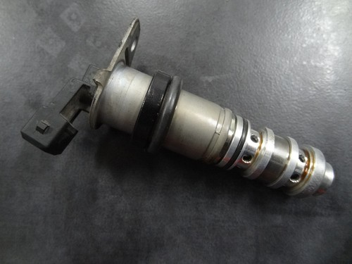 Magnetventil 7585776 BMW 5er F10 M5 6er F06 F12 F13 M6 Zylinderkopf Vanos 710060