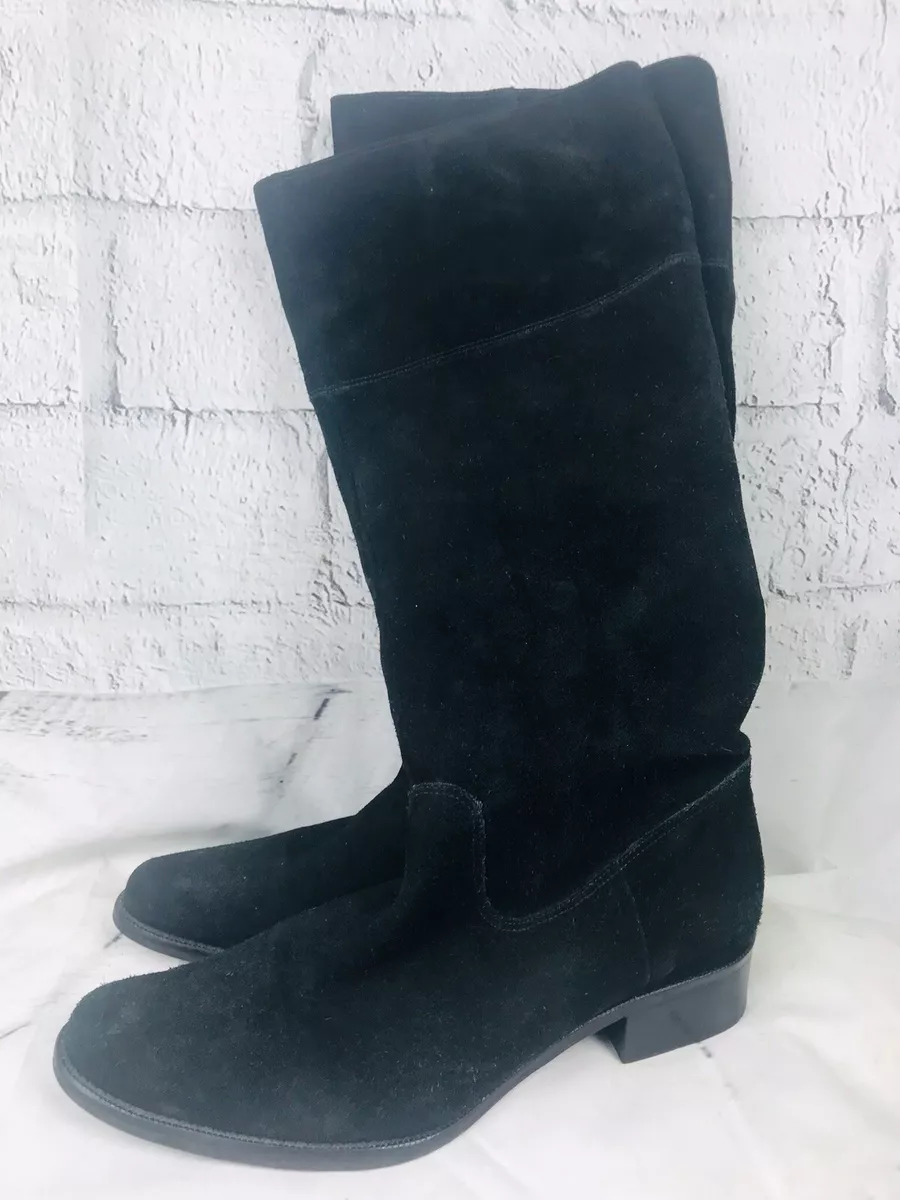 Audrey brooke best sale booties