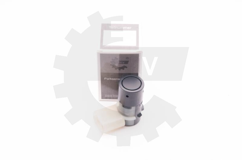Parking Sensor PDC Sensor SKV for Audi A4 A6 A8 Skoda Octavia II VW Ne