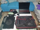 Msi Gs76