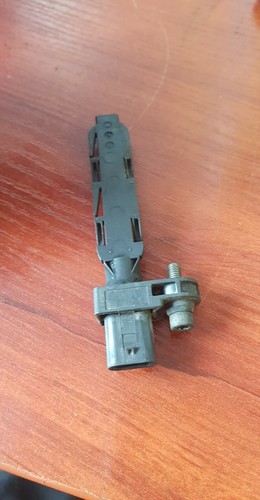 BMW Drehzahlsensor Kurbelwelle 7805188