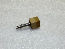 Knob - For TASCAM 234