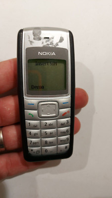 y1110i　38 Treadmill Motor ZYT-110 180V 3HP 3800/4800 Rpm Electrical a | eBay