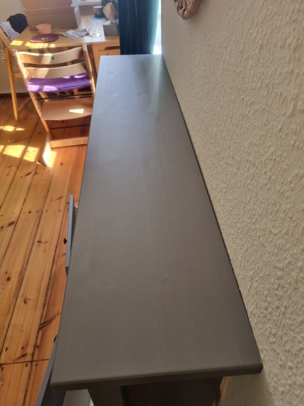 Bild 3 von 5