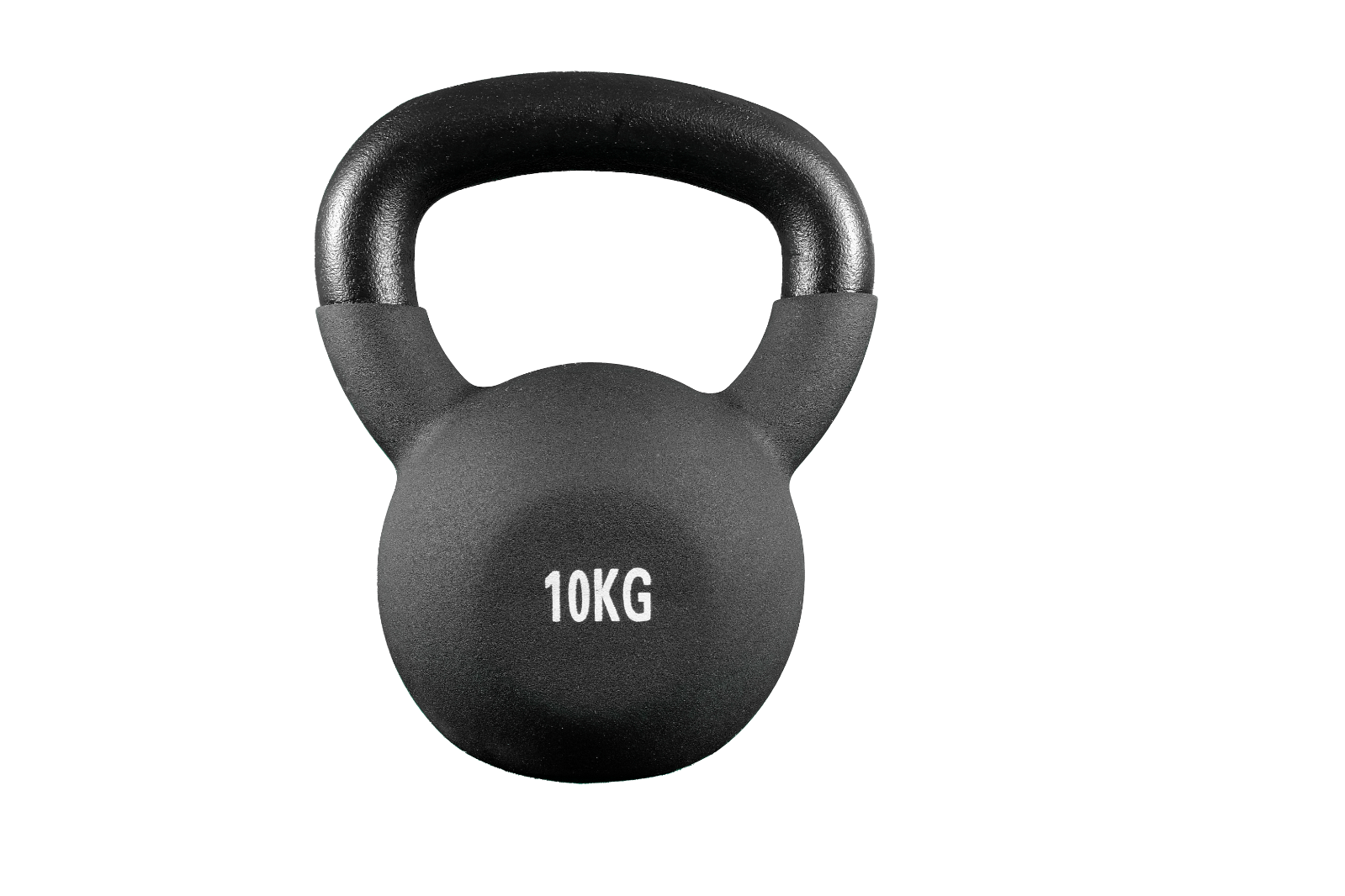 Job Lot 200 x kettlebells Liquidation Sale 4 weights x 50 sets eBay