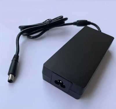 New Original 19.0V 6.32A Adapter for Dangbei DBOD02 Atom Full HD Laser Projector
