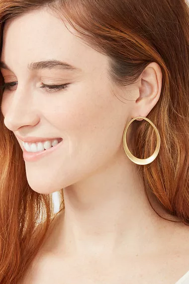 Stella and deals dot georgia hoops