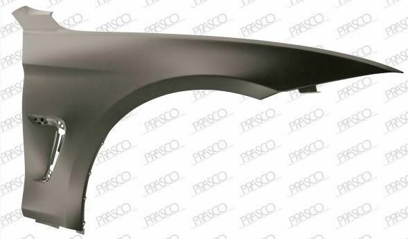 PRASCO BM3903013 Wing 41357438442 | eBay