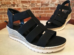 steve madden comfort