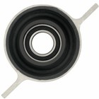 Foto 7 di 7