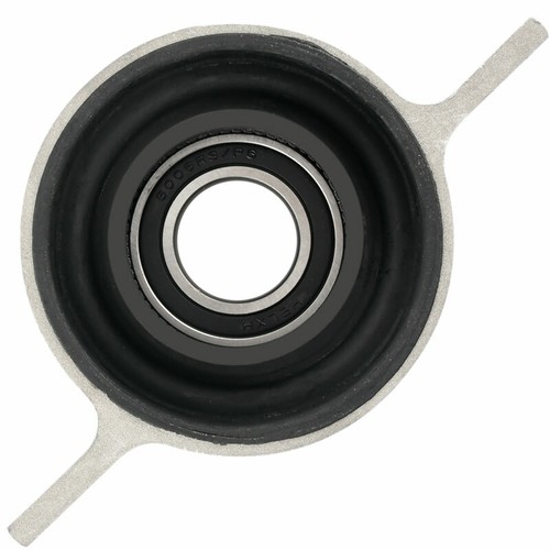 Driveshaft Center Support Bearing For 2014-2016 BMW X1 228I 328I 428I 435I M235I - Picture 7 of 7