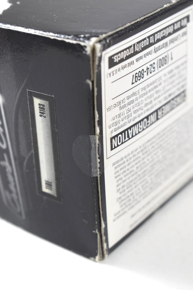 Ricky Rudd #10 Tide Ford 1999 Hot Wheels Racing Crew's Choice lacrado em escala 1/43 - Imagem 4 de 4