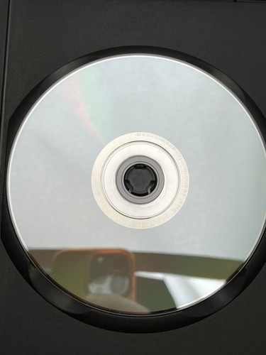 Fall Of The Republic Volume 1 Collectors Edition DVD 2009 Alex Jones Free Ship! - Imagen 4 de 5