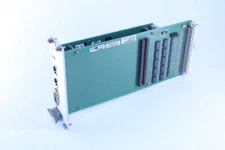 Haas Laser 18-21-37-00/00 Board