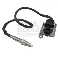 Meat & Doria Nox-Sensor, Nox-Katalysator U.A. FüR MERCEDES-BENZ, Renault