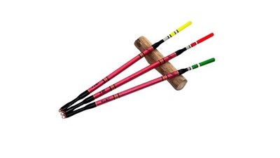 Handmade Tench Lifters. Margin Tench Lifters