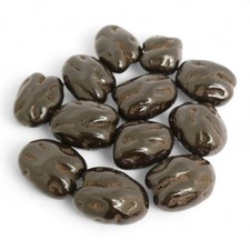 Dark Chocolate Covered Nuts & Fruits - Premium Quality - Free from Palm Oil