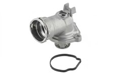 Thermostat Mercedes 408