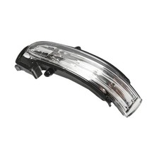 Left Mirror Signal Light Indicator For 04-07 Mercedes C-Class W203 A2038201521