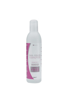 Nailoid Acetonfrei Nagellackentferner 250ml