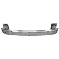 VerstäRkung FrontstoßStange FüR Peugeot 308 Von 2013 OEM 9677378580