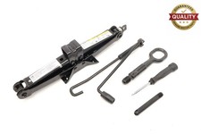 2019-2024 AUDI Q3 EMERGENCY SPARE TIRE JACK W...