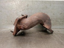 Tube d'échappement Chrysler PT CRUISER