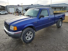 ABS Pump Anti-Lock Brake Part Assembly 4 Wheel ABS Fits 01-03 RANGER 2930712