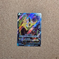 Jolteon V #SWSH183 Prices | Pokemon Promo | Pokemon Cards Jolteon V #SWSH183 Prices | Pokemon Promo | Pokemon Cards