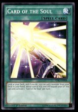 yugioh purple cards Herald of Purple Light | Card Details