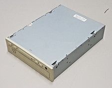 AOpen 48x IDE CD-948E/TKU PRO CD-ROM Drive February 2000 Internal drive beige