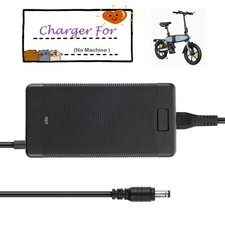 AC Adapter Charger For DYU C2 16 Inch Full Folding Power Supply