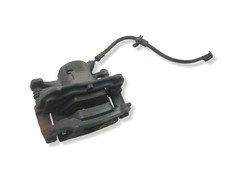 BMW X2 F39 2020 Rechts Bremssattel vorne Benzin 103kW ZVG126024