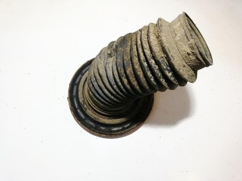 Domlager Federbeinlager Stützlager - Vorne Linke  Suzuki Grand  DE555026-48