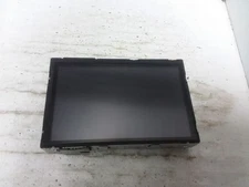 Radio Navigation Display Screen Dash Thru 12/14 Fits 15 INFINITI Q50 283874HB6C