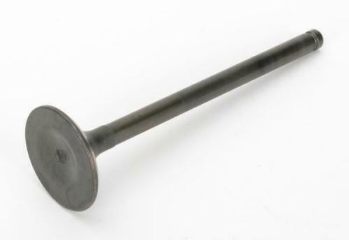 Vesrah Exhaust Valve - GG-4017-EX 972155 - Bild 1 von 3