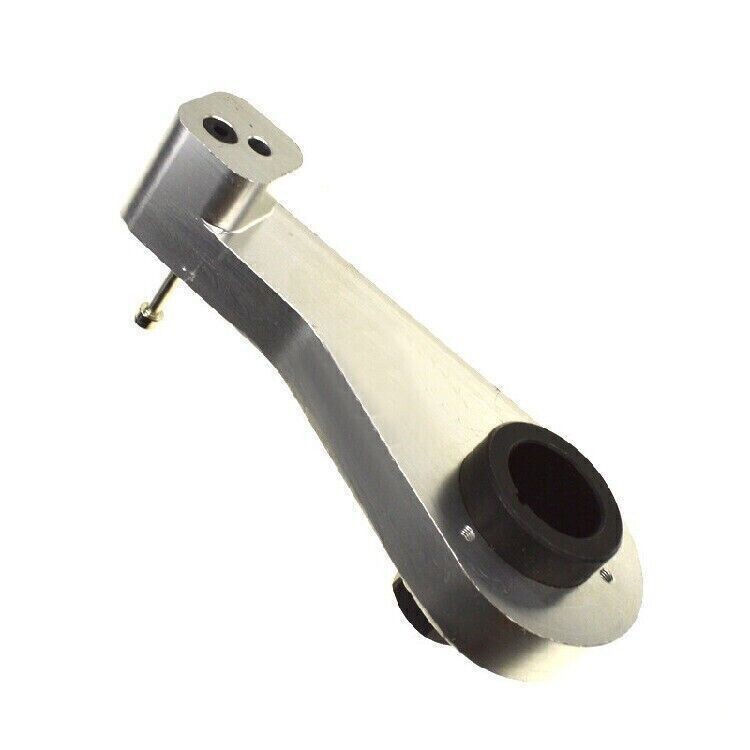 Engine Timing Tool for Maserati Geberit President Levante 3.0T M156B M156C M156D