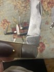 Knife Lot 5 Pieces Boker Ranger Stanley And Maxam Brands — photo 5
