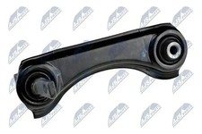 Querlenker Hinterachse links Schräglenker ZWT-HD-006 NTY für HONDA ROVER
