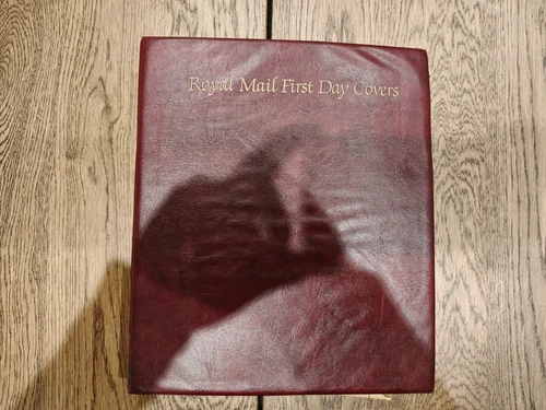 GB 1991/ 1992 ROYAL MAIL PRESENTATION PACKS + FIRST DAY COVER SPECIALS