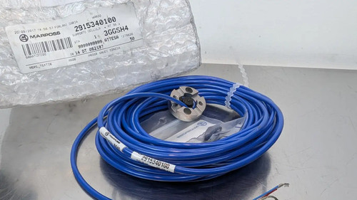 Marposs 2915340100 Lead Probe - Picture 2 of 3