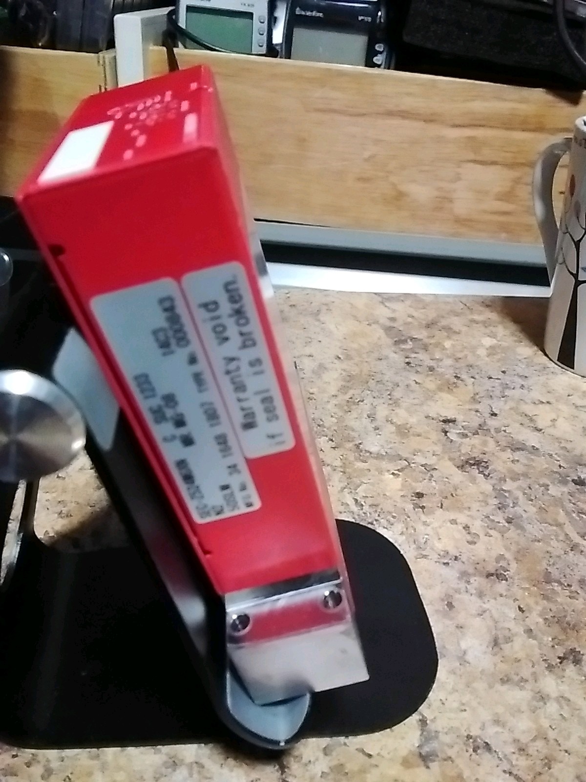 Picture 5 of 6