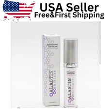 Alastin Regenerating Skin Nectar 29.6ml Advanced Anti-Aging Facial Serum 192965
