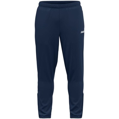 Jako Polyesterhose Dynamic - marine /Gr: L