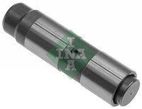 Schaeffler INA 551 0008 10 Spanner, Steuerkette FüR BMW